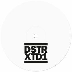 画像クリックで詳細表示。Click to more info.