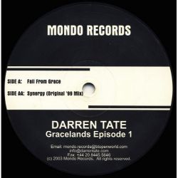 画像クリックで詳細表示。Click to more info.