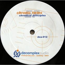 画像クリックで詳細表示。Click to more info.