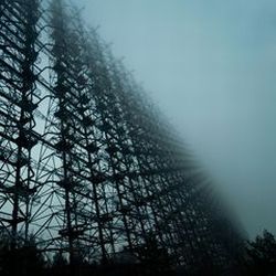 画像クリックで詳細表示。Click to more info.