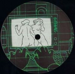 画像クリックで詳細表示。Click to more info.