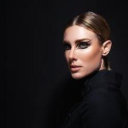 画像クリックで詳細表示。Click to more info.