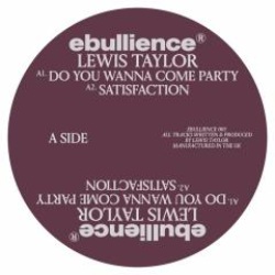 画像クリックで詳細表示。Click to more info.