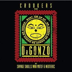 画像クリックで詳細表示。Click to more info.