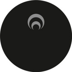 画像クリックで詳細表示。Click to more info.
