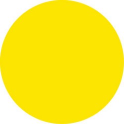 画像クリックで詳細表示。Click to more info.