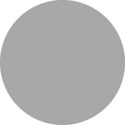 画像クリックで詳細表示。Click to more info.