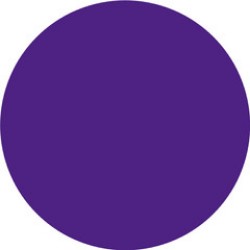 画像クリックで詳細表示。Click to more info.