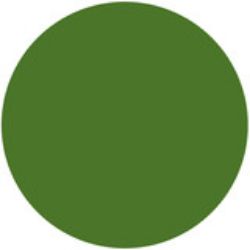 画像クリックで詳細表示。Click to more info.