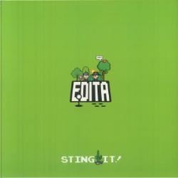 画像クリックで詳細表示。Click to more info.