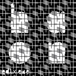 画像クリックで詳細表示。Click to more info.