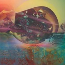 画像クリックで詳細表示。Click to more info.