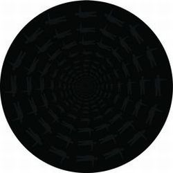 画像クリックで詳細表示。Click to more info.