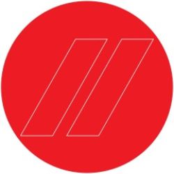 画像クリックで詳細表示。Click to more info.