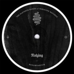 画像クリックで詳細表示。Click to more info.