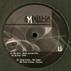 画像クリックで詳細表示。Click to more info.