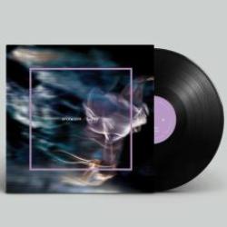 画像クリックで詳細表示。Click to more info.