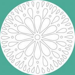 画像クリックで詳細表示。Click to more info.