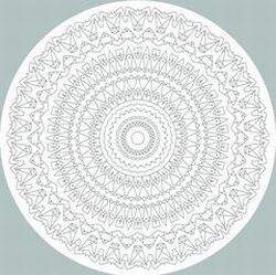 画像クリックで詳細表示。Click to more info.