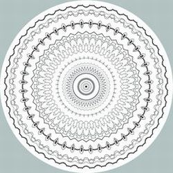 画像クリックで詳細表示。Click to more info.