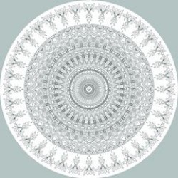 画像クリックで詳細表示。Click to more info.
