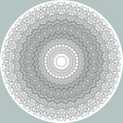 画像クリックで詳細表示。Click to more info.