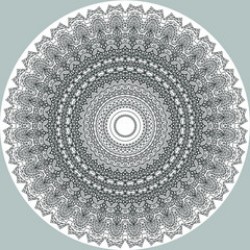 画像クリックで詳細表示。Click to more info.
