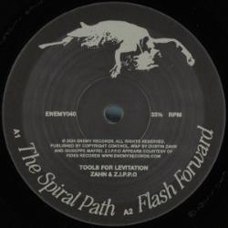 画像クリックで詳細表示。Click to more info.