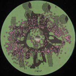 画像クリックで詳細表示。Click to more info.