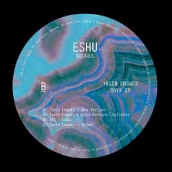 画像クリックで詳細表示。Click to more info.