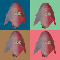 画像クリックで詳細表示。Click to more info.