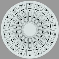 画像クリックで詳細表示。Click to more info.