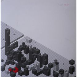 画像クリックで詳細表示。Click to more info.