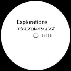 画像クリックで詳細表示。Click to more info.