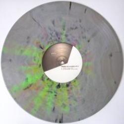 画像クリックで詳細表示。Click to more info.