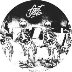 画像クリックで詳細表示。Click to more info.