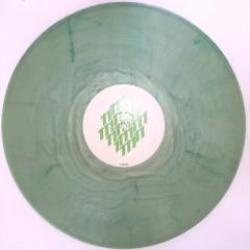 画像クリックで詳細表示。Click to more info.