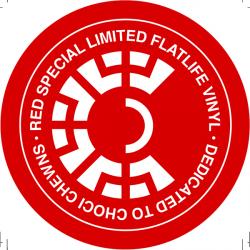 画像クリックで詳細表示。Click to more info.