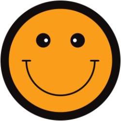 画像クリックで詳細表示。Click to more info.