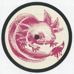 画像クリックで詳細表示。Click to more info.