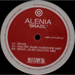 画像クリックで詳細表示。Click to more info.