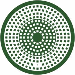 画像クリックで詳細表示。Click to more info.