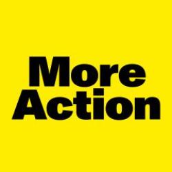 画像クリックで詳細表示。Click to more info.