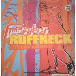 画像クリックで詳細表示。Click to more info.