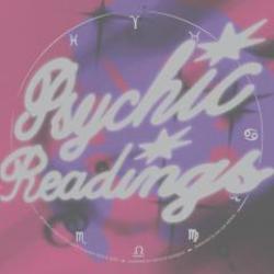 画像クリックで詳細表示。Click to more info.