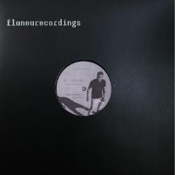 画像クリックで詳細表示。Click to more info.