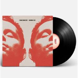 画像クリックで詳細表示。Click to more info.