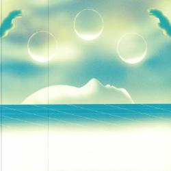 画像クリックで詳細表示。Click to more info.