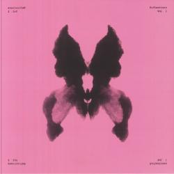 画像クリックで詳細表示。Click to more info.