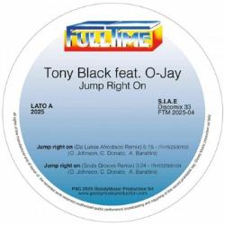 画像クリックで詳細表示。Click to more info.